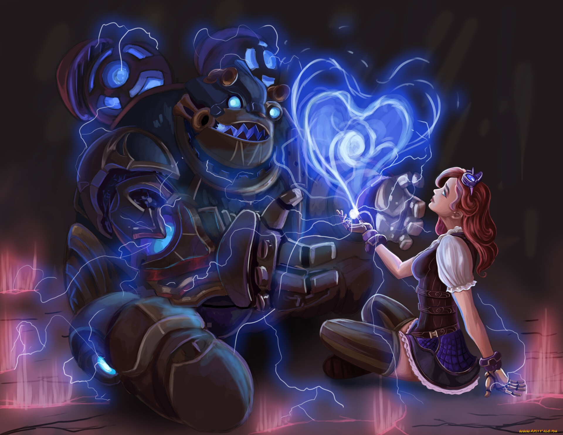  , league of legends, , , , 